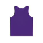 Men's Magneto Tank