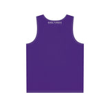 Men's Magneto Tank