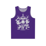 Men's Magneto Tank