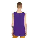 Men's Magneto Tank