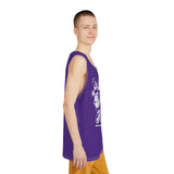 Men's Magneto Tank