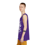 Men's Magneto Tank