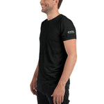 Grace CrossFit Workout T-Shirt