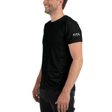 Fran CrossFit Workout T-Shirt