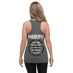 Women's Racerback Tank